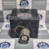 EXTRONICS IPURGE200 CONTROL UNIT