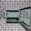KC-LTD KCAF-2040RC CONTROL PANEL FOR ANTI-FOULING SYSTEM-3 KC-LTD KCAF-2040RC CONTROL PANEL FOR ANTI-FOULING SYSTEM