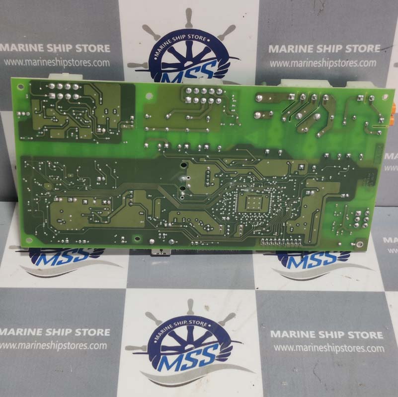 KONE KM1331414-H06 POWER BOARD