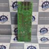 KONE KM1331417-H06 ERD RFI BOARD
