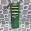 MACGREOGOR HAGGLUNDS 414 5837-001B (314 3606-802) PCB BOARD