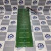 MACGREOGOR HAGGLUNDS 414 5837-001B (314 3606-802) PCB BOARD