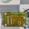 MARINE AUTOMATION SYSTEM MAS 2600-2P TRANSDUCER AMPLIFIER PCB