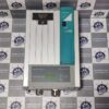 MASTERVOLT MASS 24-50 BATTERY CHARGER MASTERVOLT MASS 24-50 BATTERY CHARGER