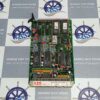 ABB SYNPOL D 3DDE 300 404 CMA-124 PCB CARD ABB SYNPOL D 3DDE 300 404 CMA-124 PCB CARD