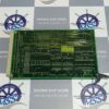 ABB SYNPOL D 3DDE 300 404 CMA-124 PCB CARD-2 ABB SYNPOL D 3DDE 300 404 CMA-124 PCB CARD