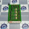 ABB SYNPOL D 3DDE 300 405 CMA-125 PCB CARD-1 ABB SYNPOL D 3DDE 300 405 CMA-125 PCB CARD