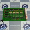 ABB SYNPOL D 3DDE 300 405 CMA-125 PCB CARD ABB SYNPOL D 3DDE 300 405 CMA-125 PCB CARD