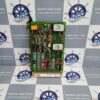 ABB SYNPOL D 3DDE 300 406 CMA-126 AE4 PCB CARD ABB SYNPOL D 3DDE 300 406 CMA-126 AE4 PCB CARD