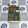 ABB SYNPOL D 3DDE 300 406 CMA-126 AE4 PCB CARD-2 ABB SYNPOL D 3DDE 300 406 CMA-126 AE4 PCB CARD
