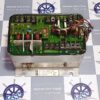 AVK COSIMAT-N+ AUTOMATIC VOLTAGE REGULATOR-AVR