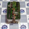 AVK COSIMAT-N+ AUTOMATIC VOLTAGE REGULATOR-AVR