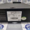 HATTELAND DISPLAY HT B06PM BSM-A1-458 BLACK BOX COMPUTER-1 HATTELAND DISPLAY HT B06PM BSM-A1-458 BLACK BOX COMPUTER