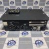 HATTELAND DISPLAY HT B06PM BSM-A1-458 BLACK BOX COMPUTER HATTELAND DISPLAY HT B06PM BSM-A1-458 BLACK BOX COMPUTER