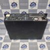 HATTELAND DISPLAY HT B06PM BSM-A1-458 BLACK BOX COMPUTER-2 HATTELAND DISPLAY HT B06PM BSM-A1-458 BLACK BOX COMPUTER