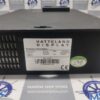 HATTELAND DISPLAY HT B06PM BSM-A1-458 BLACK BOX COMPUTER-3 HATTELAND DISPLAY HT B06PM BSM-A1-458 BLACK BOX COMPUTER