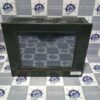 JRCS SGD-640-AF JMC-SMS-22 LCD GRAPHIC TERMINAL