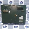 JRCS SGD-640-AF JMC-SMS-22 LCD GRAPHIC TERMINAL