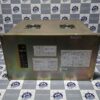 JRCS SMS-U160A CONTROL UNIT