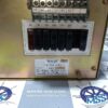 JRCS SMS-U160A CONTROL UNIT