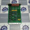 VALMET AUTOMATION BOU-8A-542810-9B-M851231 PCB CARD NEW