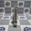 VALMET AUTOMATION BOU-8A-542810-9B-M851231 PCB CARD NEW