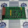 VALMET AUTOMATION BOU-8A-542810-9B-M851231 PCB CARD NEW