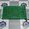 VALMET AUTOMATION BOU-8A-542810-9B-M851231 PCB CARD NEW