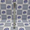 VALMET AUTOMATION CPU-547070-3A-M8510041 CPU CARD