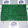 VALMET AUTOMATION CPU-547070-3A-M8510041 CPU CARD