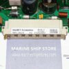VALMET AUTOMATION PUD-10B-421822-1B-M8513621 POWER SUPPLY BOARD