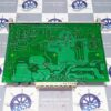 VALMET AUTOMATION PUD-10B-421822-1B-M8513621 POWER SUPPLY BOARD