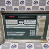 AUTRONICA BX-40 FIRE ALARM CONTROL PANEL-1 AUTRONICA BX-40 FIRE ALARM CONTROL PANEL