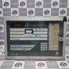 AUTRONICA BX-40 FIRE ALARM CONTROL PANEL AUTRONICA BX-40 FIRE ALARM CONTROL PANEL