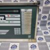 AUTRONICA BX-40 FIRE ALARM CONTROL PANEL-2 AUTRONICA BX-40 FIRE ALARM CONTROL PANEL