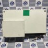 AUTRONICA BX-40 FIRE ALARM CONTROL PANEL-3 AUTRONICA BX-40 FIRE ALARM CONTROL PANEL