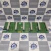 ELTEK EP831A PCB CARD-1 ELTEK EP831A PCB CARD