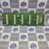 ELTEK EP831A PCB CARD ELTEK EP831A PCB CARD