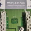 ELTEK EP831A PCB CARD-2 ELTEK EP831A PCB CARD