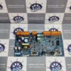 ERSKINE DAU QPCB-5101AM01-4 ALARM UNIT PCB CARD ERSKINE DAU QPCB-5101AM01-4 ALARM UNIT PCB CARD