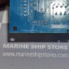 ERSKINE DAU QPCB-5101AM01-4 ALARM UNIT PCB CARD-3 ERSKINE DAU QPCB-5101AM01-4 ALARM UNIT PCB CARD