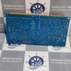 ERSKINE DAU QPCB-5101AM01-4 ALARM UNIT PCB CARD-4 ERSKINE DAU QPCB-5101AM01-4 ALARM UNIT PCB CARD