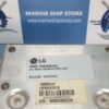 LG GDK-100 RGU6 RING GENERATOR UNIT