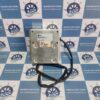 LG GDK-100 RGU6 RING GENERATOR UNIT