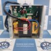 LG GDK-100 RGU6 RING GENERATOR UNIT