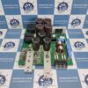 MARINE ELECTRONIC 1KD-20A VER-2.4 PCB BOARD