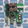 MARINE ELECTRONIC 1KD-20A VER-2.4 PCB BOARD