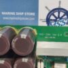 MARINE ELECTRONIC 1KD-20A VER-2.4 PCB BOARD