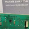 MTT MS-2300-PF PCB CARD-2 MTT MS-2300-PF PCB CARD