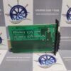 MTT MS-2300-PF PCB CARD-3 MTT MS-2300-PF PCB CARD